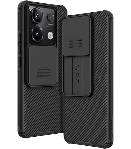 TesRank Coque Pour Xiaomi 12T/12T Pro Coque Lot De 2 Verre | FindTheDeal