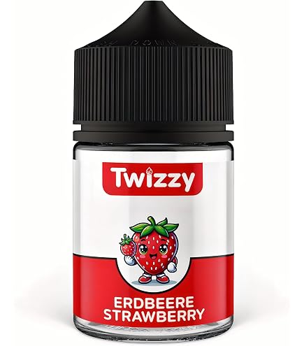 Produktbild von 2x 500 Ml VG/PG-Mischung (50/50) – Glycerin E422 + Propylenglykol E1520, Pharmaqualität, Vegan, 99,9 % Rein – Für DIY Cremes, Liquids & Mehr