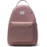 Herschel Nova Sırt &Ccedil;antası