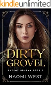 kindle best category lists