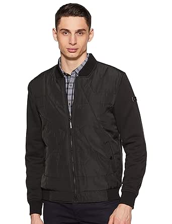 flying machine windcheater