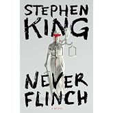 Never Flinch