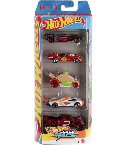 Hot Wheels K.I.T.T. (Premium) . Knight Rider (Neu und originalverpackt) in Spreitenbach für CHF