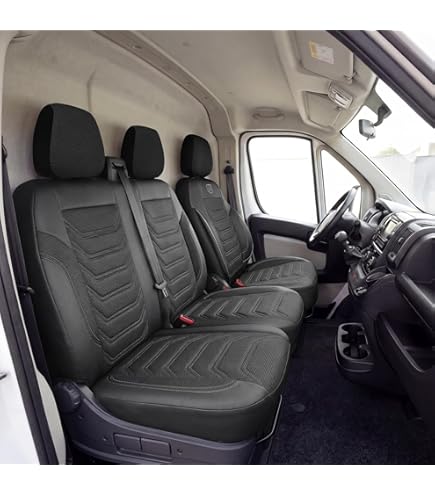 Sortimo inrichting Ford Transit Custom 2023 | De grootste in Sortimo inrichting Ford Transit Custom 2023 | De grootste in