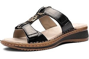 ARA Kobiety HawaiiMokasyn