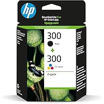 Punto Rigenera - Cartuccia 300bk Xl Nera Compatibile Per Hp D2560 F4210 F4224 F4272 F4280 - Foto 13