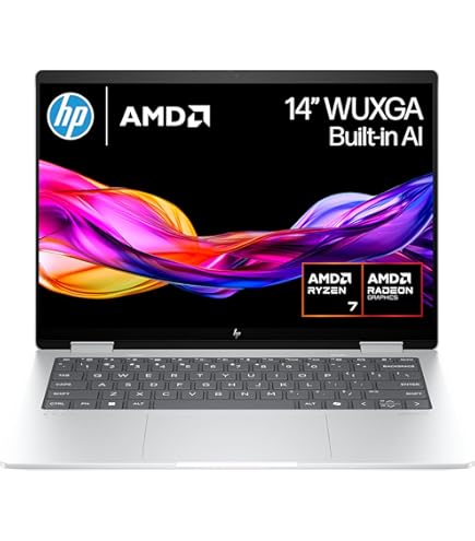 HP ZBook Firefly 14 G8 i7-1165G7 Mobile workstation 35.6 cm