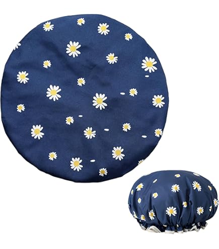 2 Pièces Gant Anti Poils Animaux,Réutilisable Gant Brosse Poil Chat