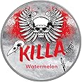 Killa Watermelon Pods Snus