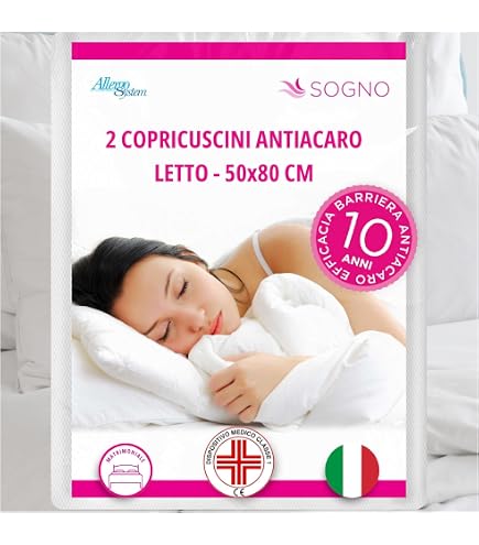 WRAPPYBAG® Housse de Matelas Imperméable - 90x200x25cm - Alèse protège