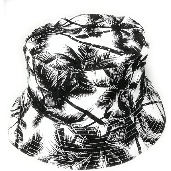 Chapeau De Paille : Hawaï, Exotique, été, Plage