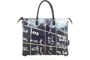 Gabs Borsa Piatta G3 PLUS TAGLIA M