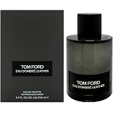 TOM FORD Eau D Ombre Leather 100 ml EDT
