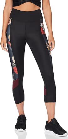 Amazon Brand- AURIQUE Womens Printed 
