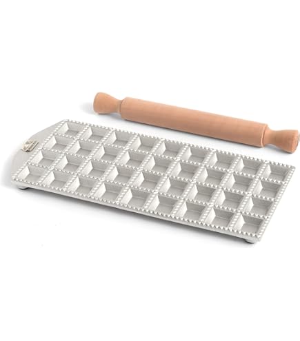 Accessoire Spaghetti 2 mm pour machine à Pâte Imperia