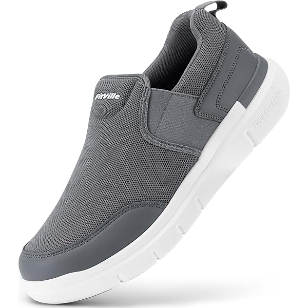 Mens Extra Sopiago Women's Sneakers Men's Wide Hiking Shoes For