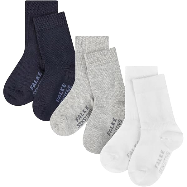 FALKE Baby Hausschuh-Socken Catspads Cotton – Mit Silikonsohle, Größe 62-68, Rosa Powder Rose