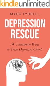 kindle best category lists