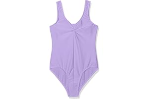 Roch Valley Sheree - Maillot