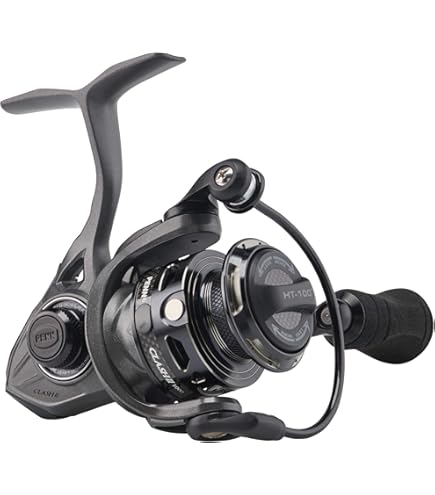 Shimano Stradic SW 6000 XG : Amazon.de: Sport & Freizeit