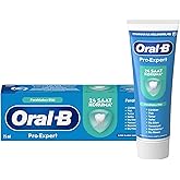 Oral-B Pro-Expert Ferah Nefes Diş Macunu 75ml