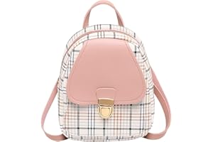 Vpoofree Small Crossbody Bag for Women Mini Shoulder Handbag,Cute Stylish Cross Body Purse for Teens Girls Gifts