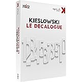 Le décalogue [Version Restaurée]