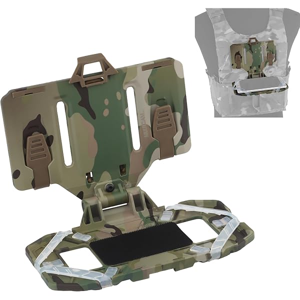 Cache-Cou Rafraîchissant Homme – Guêtre Cou Anti-UV Imprimé Camouflage – Respirant Léger Protection Solaire & Poussière – Multifonction Outdoor