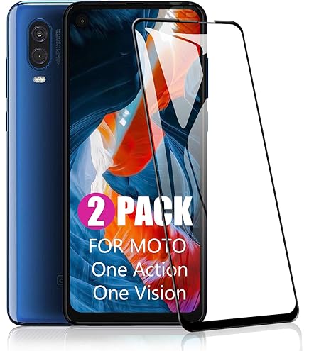 100 Sacs D'expédition Poly 14,5 X 19 Pouces - 2,6 Mil - Pour Envois Postaux Et EBay