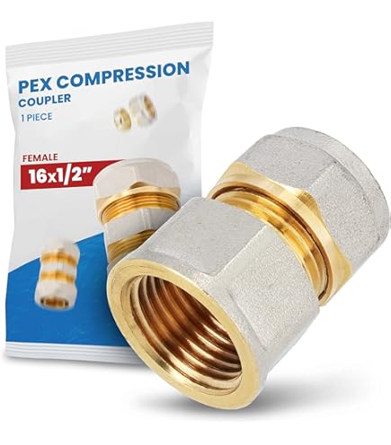 Valvole A Sfera Per Circolatori Pompe - Foto 5