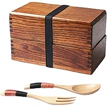 Il bento giapponese ovvero il pranzo da casa - I consigli per gli