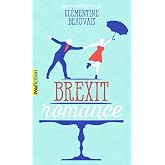 Brexit romance
