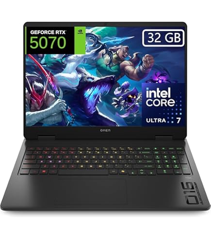 Laptop HP OMEN Transcend 14-fb0000ns 14 Laptop HP OMEN Transcend 14-fb0000ns 14