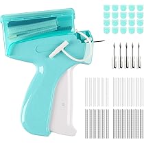 Mannequin Gonflable Pour Homme - Buste De Tailleur - Pour Homme