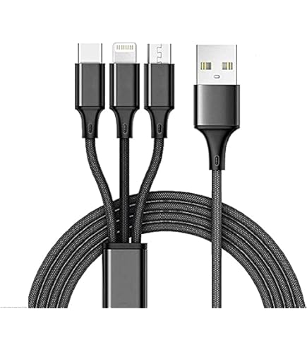 ◇Wacom One 液晶ペンタブレット 12 (3 in 1 Cable) Amazon.com: Wacom