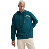 DeFacto A9675AX Sweat Shirt Erkek