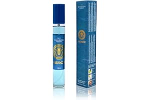 GECO GREEN ECOMMERCE Heroe EDT 33 ml - Profumo Uomo Compatibile Vers. EROS