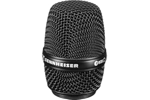 Sennheiser MMD 935 - Accessorio per microfono nero