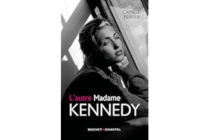 L'autre Madame Kennedy