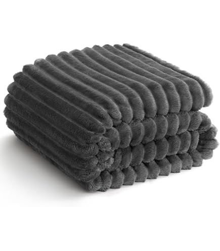Coperta In Pile Van Gogh Notte Stellata - 152x127 Cm, Morbida, Leggera, Per Divano E Letto, Regalo