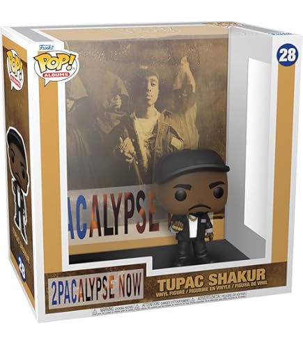 Funko