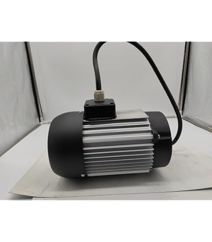 287207_5 287207_5