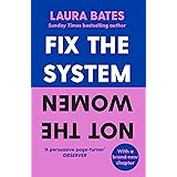 Fix the System, Not the Women