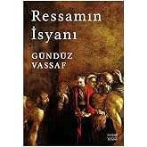 Ressamın İsyanı