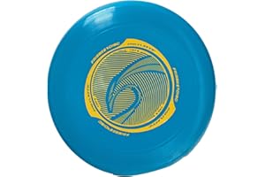WHAM-O Frisbee Pro Classic - Multicolore