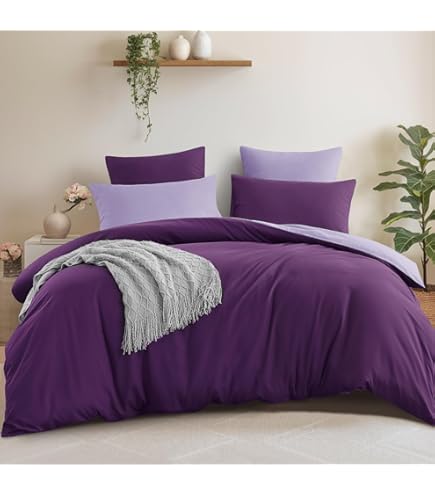 PETTI Artigiani Italiani - Lot De 2 Taies D'Oreillers 50x70