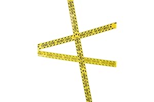 DEGUISE TOI - Bannière scène de Crime 7 m - Drapeau