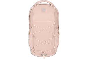 AUDETIC Schulrucksack Teenager - AERO Backpack - Schulranzen für Jungen & Mädchen - 21 Liter - Ergonomischer Rucksack mit vielen Fächern für Schule & Freizeit - Wasserabweisend