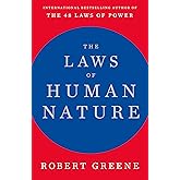 The Laws of Human Nature: Robert Greene