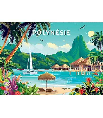 Puzzle 1000 Pièces Calypto Sentosphere – Paysage D'hiver Au Toucher Velouté – Pour Adultes Et Enfants Dès 9 Ans - 6